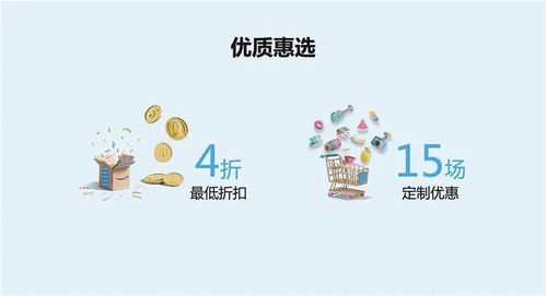 后疫情时代 亚马逊跨境电商的 新常态