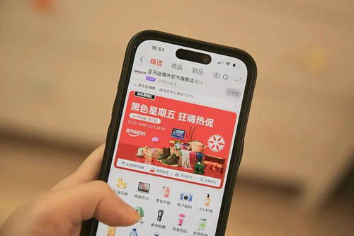 双十一后, 智性脑买手 开始集体整顿朋友圈