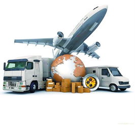 日本海淘攻略有哪些 日本海淘攻略介绍