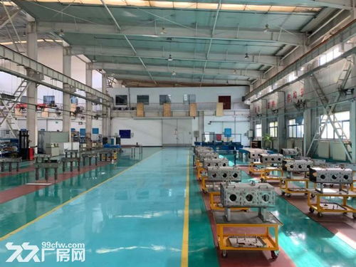 亦庄马驹桥1800平厂办一体可分900.研发加工仓储.独立物流门.1.4元南六环