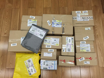 第二书包网2 帖子搜索-海淘论坛|55海淘网