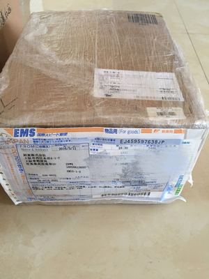 日亚物流 全部搜索-海淘论坛|55海淘网