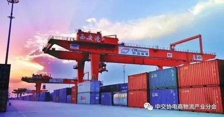 电商头条 | 中德网购增速,跨境电商成热点