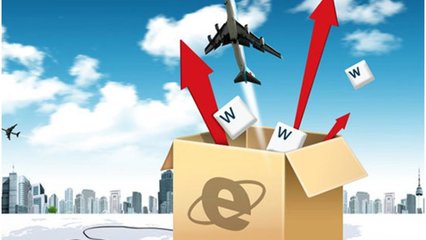 天方燕谈-李燕的个人空间