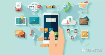 深度曝光 马来西亚竟生产了这么多高仿lv