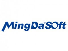 农产品上行之路维艰,如何打通农村物流最后一公里