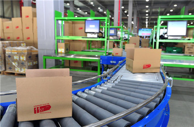 韩国影视巨星河正宇首选的购物平台--11街_行业资讯_大河网