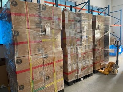 中国至新西兰,海运价格最新出炉!华人海淘,选这家很靠谱!