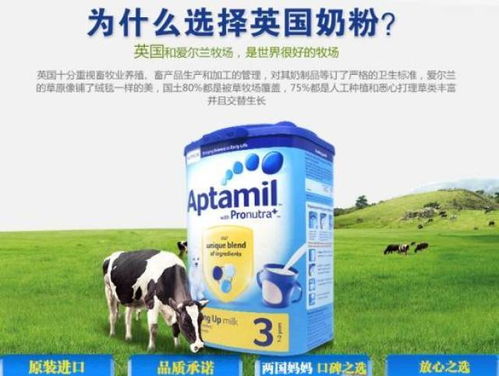 哪个国家爱他美奶粉最适合宝宝 各版本爱他美有什么特点