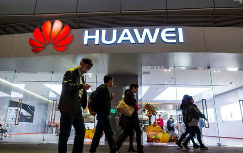 9月17日a股猛料 昨夜突发4条护盘利好 事关2大赛道有30倍空间