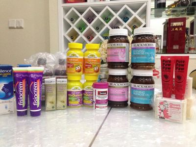 澳洲月见草 swiss 帖子搜索-海淘论坛|55海淘网