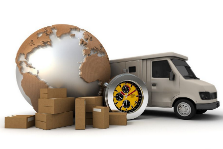 快递业洗牌期:提速上市打响淘汰战|物流|海淘_新浪科技_新浪网