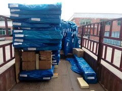 深圳到武汉回程车回头车返程车物流货运专线 搬家搬厂