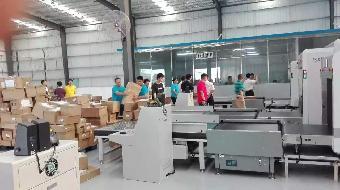 海淘海购首选易邮跨境物流清关公司_志趣网