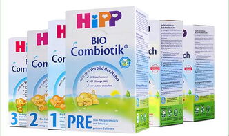 去德国必买的母婴用品,德国海淘母婴用品推荐 爱他美专栏 专题文章 国际妈咪海淘母婴商城 海外实体自营母婴特卖商城