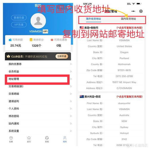 年终总结之 海淘经验 patagonia arc teryx barbour