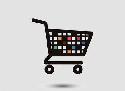 跨境电商鞋服产业之痛不止于物流 - 今日头条(www.toutiao.com)