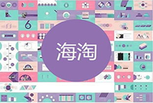 揭秘跨境电商未来四大发展趋势,机会在哪里