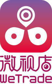 国际物流慢的几个主要原因,看完你就会明白