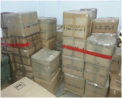 【海淘转运-国际物流-法国海淘转运物流代理图片】海淘转运-国际物流-法国海淘转运物流代理