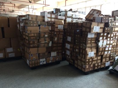 跨境购 全部搜索-海淘论坛|55海淘网