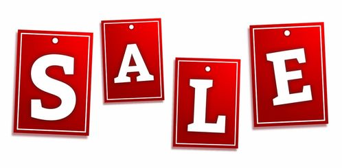 跨境干货丨一文帮你分析5个跨境电商模式的优缺点