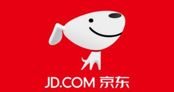 2019国内十大跨境电商平台排行榜 新鲜出炉