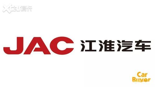 在病毒肆虐的同时, 车企们在干什么