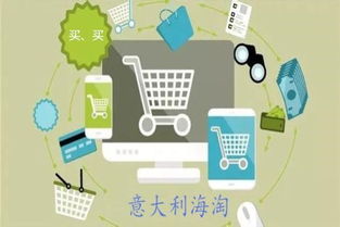 意大利邮寄中国有哪些正规的清关渠道