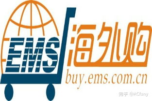 怎样在海淘上淘有特色的手工艺品