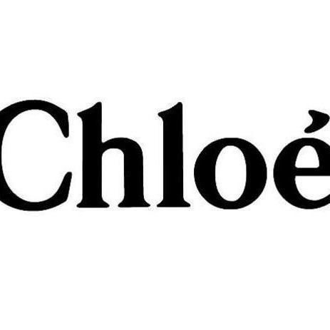 chloe 法国著名时装及奢侈品品牌 chloe