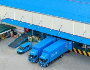 &ldquo;双11&rdquo;不止包邮!天猫淘宝海外平台联合菜鸟上线&ldquo;新三包&rdquo;服务