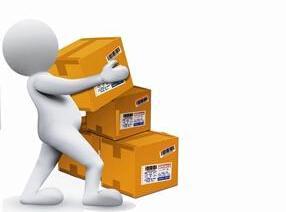 海淘的价格战应该往&ldquo;物流&rdquo;上打