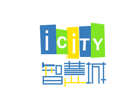 中科智慧城 返乡创业大有作为