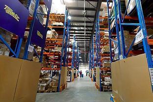 双十一天猫1小时3分59秒成交破千亿元 400家本土企业打造汉版网购节