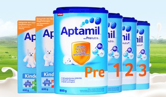 德国爱他美和荷兰牛栏奶粉选哪个 国际妈咪海淘分析 爱他美专栏 专题文章 国际妈咪海淘母婴商城 海外实体自营母婴特卖商城