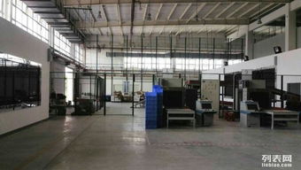 图 深圳前海 口岸清关 保税进口清关 深圳物流