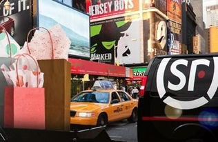 网易考拉再陷罗生门,三个环节揭秘海淘党的套路