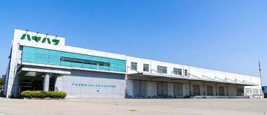 日本家具批发商top15榜单出炉 第一名年销售10亿人民币