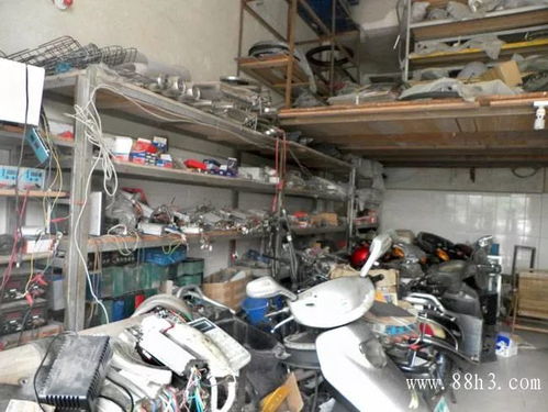 物流停运 工厂延期复工 我们的电池和配件过了质保期咋办啊