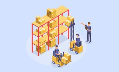 到国外网站买鞋这么难吗?|海淘买鞋小诀窍