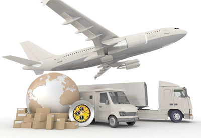 马云:菜鸟要做到全国包括新疆、内蒙24小时到!