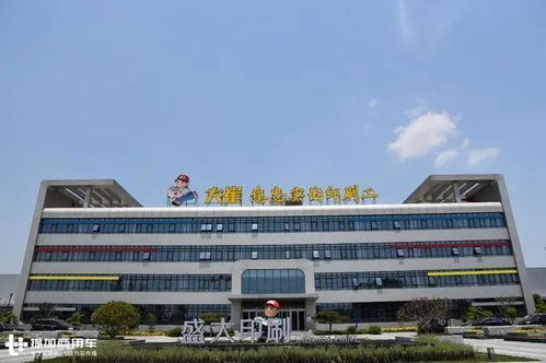 斯堪尼亚卡车vs海德堡印刷机,物流企业和印刷厂,竟然发展路径相同