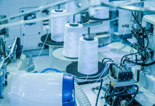 智能制造改变未来,定制化改造助力传统生产企业革新