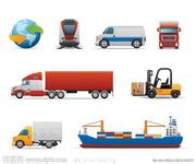 提供服务海淘货物清关-湖北到香港物流网