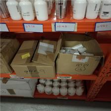 西安海淘香港E特快时效 一站式物流商