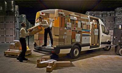 海淘大热门促进跨境电商的发展,我们该如何挑好货?