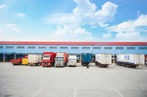 从爆火到一地鸡毛,火锅食材超市迎来大洗牌