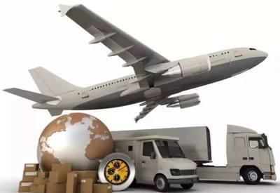 随着90后登场,未来15年内将冒出哪些非常有前途的新型服务业?