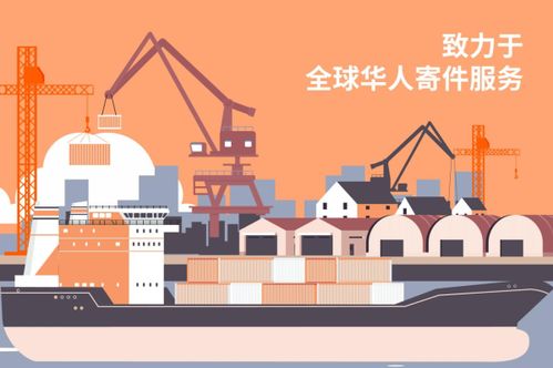 双11购物狂欢节,鲸鸟集运超大优惠助力反向海淘